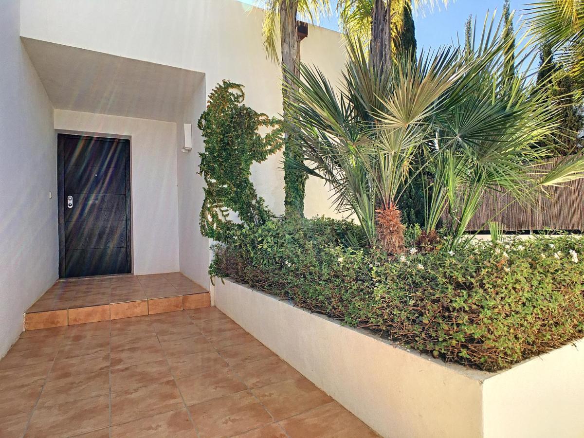 Las Villas De Mar De Cristal- 3309 Zewnętrze zdjęcie